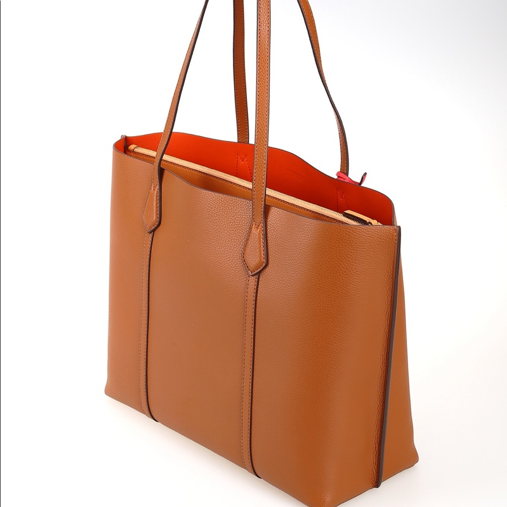 Tory Burch Perry Tote